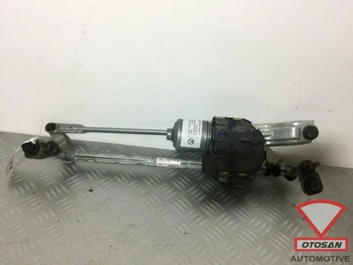 vw-golf-7-facelift-ruitenwisser-mechaniek-+-motor-5g1955119a