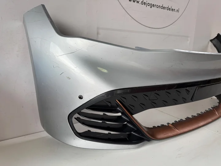 cupra-born-voorbumper-bumper-10e807221d — foto 2
