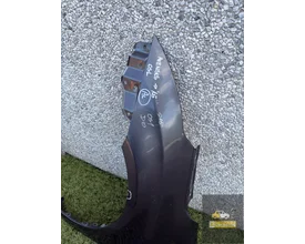toyota-avensis-spatbord-links-voor-t27-0915-zijscherm — foto 2