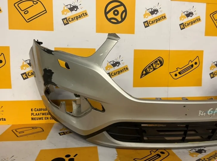 voorbumper-ford-kuga-ii-mk2-origineel-bumper-kls-cv4417757 — foto 8