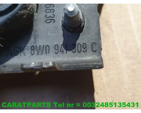 8w0941309c-audi-a4-niveausensor-met-stangenstel-a5-8w-b9 — foto 3