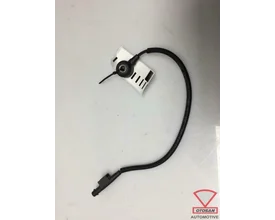 audi-q2-2018-vag-pingelsensor-06k905377