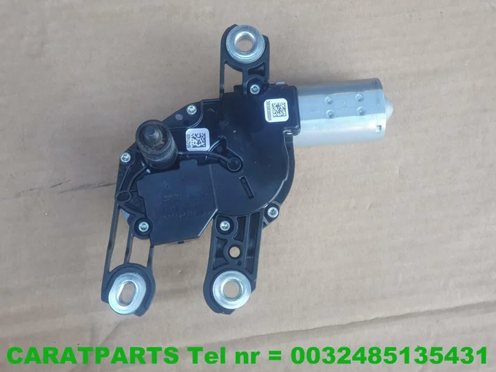 5g0955711-ruitenwissermotor-vw-ruitenwissermechaniek-seat — foto 2