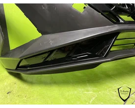 hyundai-i20-voorbumper-bumper-23-nieuw-86511q0ga0 — foto 7