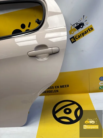 rechts-achter-portier-peugeot-108-citroen-c1-deur — foto 4