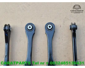 3wa501529a-cupra-terramar-spoorstang-tiguan-ct1-draagarm-q3 — foto 3