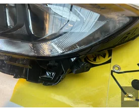 toyota-aygo-x-links-voor-koplamp-origineel-2022heden — foto 4