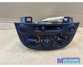 2005-chevrolet-matiz-kachel-bedieningspaneel-paneel