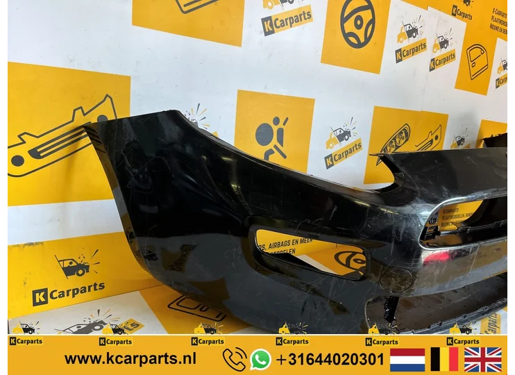 voorbumper-fiat-punto-20102016-735536139-bumper