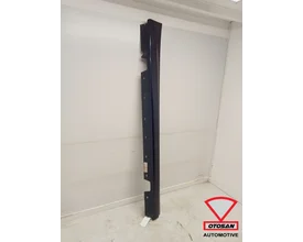bmw-3-serie-e90-lci-side-skirt-rechts-origineel-51777202652 — foto 2