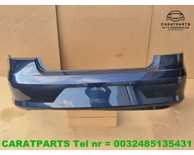 3ae807417-passat-bumper-passat-b7-sedan-achterbumper