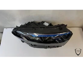 mercedes-eqa-eqb-rechts-koplamp-243-w243-led-a2439062701-lamp-x — foto 12