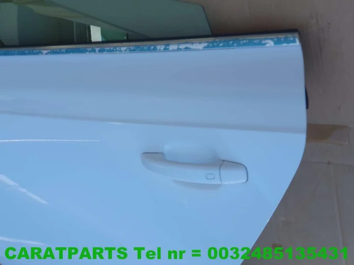 8t8833051d-a5-portier-a5-deur-a5-deur-a5-8t-ly9c-ibis-white — foto 2