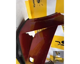 voorbumper-nissan-qashqai-j12-20212024-bumper-620226uaoh — foto 4
