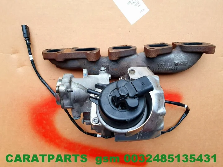 04l253056e-a4-turbo-a5-turbo-a6-turbo-q5-8r-a4-8k-b8-a6-4g — foto 6