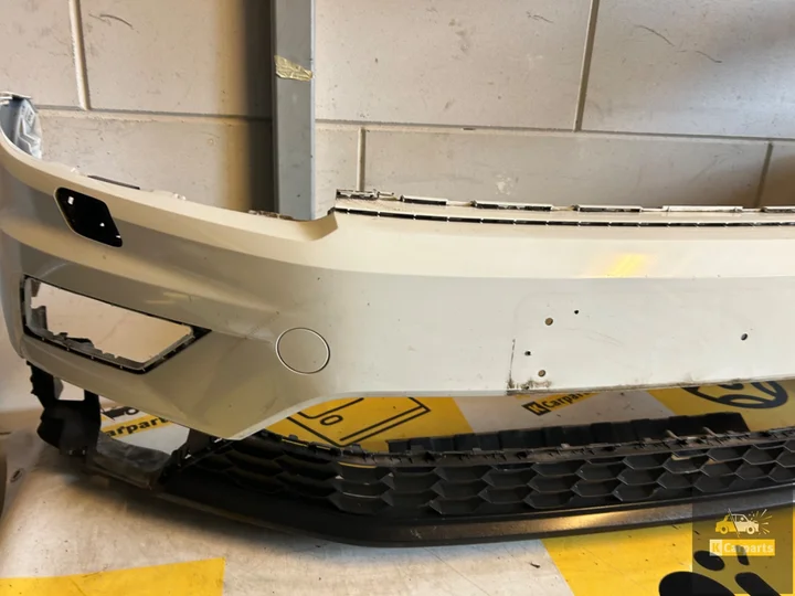 voorbumper-volkswagen-tiguan-5na-kls-5na807221-bumper — foto 5