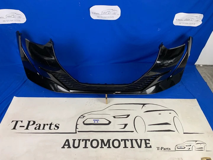 peugeot-208-gt-line-voorbumper-bumper-2019-164982671t