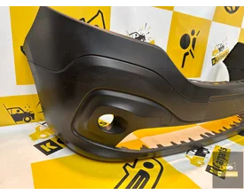 voorbumper-renault-trafic-3-orig-620226969r-620223380r — foto 3