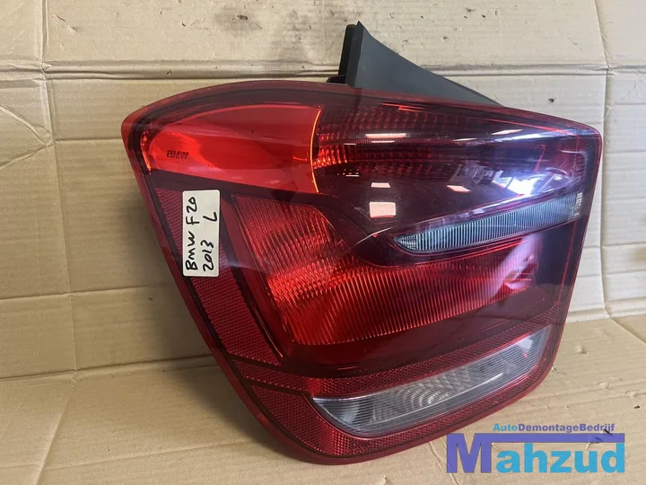 bmw-1-serie-f20-links-achterlicht-20122018 — foto 2