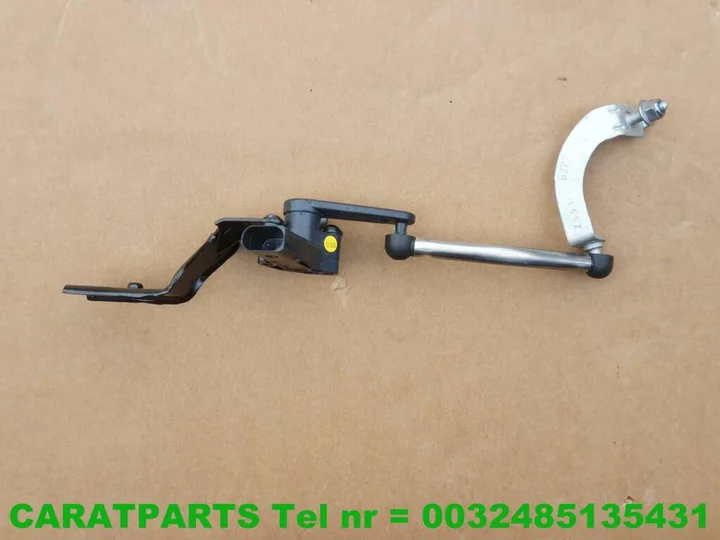 5qs412522-5qs907127-q3-niveausensor-met-stangenstel-tayron — foto 3