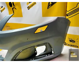 seat-alhambra-7n-voorbumper-kls-pdc-7n5807221a-bumper — foto 3