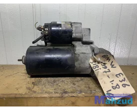 bmw-e36-1-8i-1-6i-startmotor-0001108065