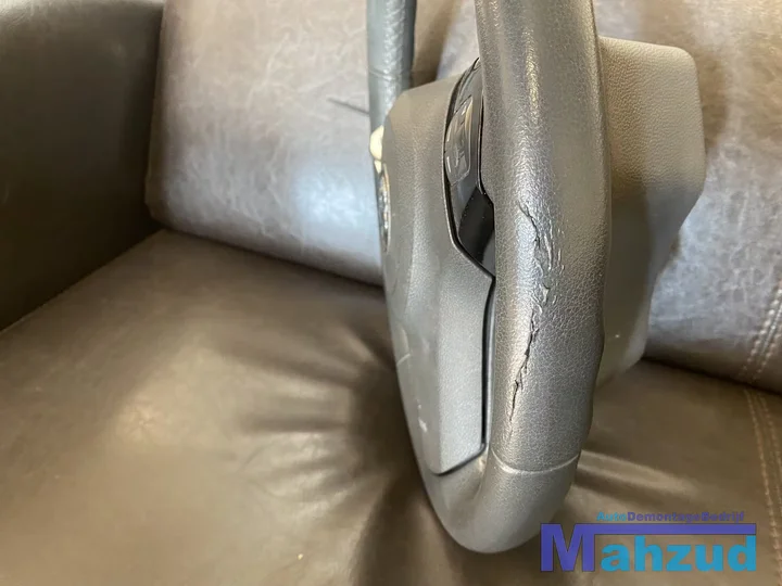 opel-corsa-d-stuur-stuurwiel-met-airbag — foto 5