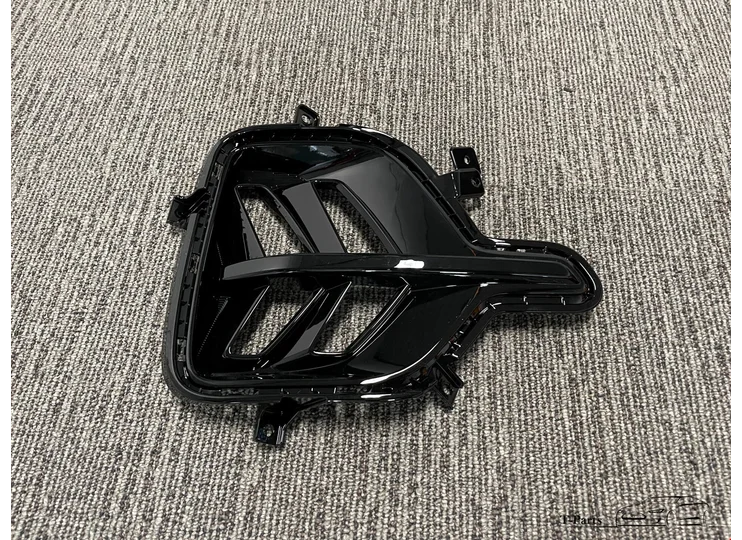 kia-niro-mistlamp-grill-afdekplaat-links-rechts-nieuw