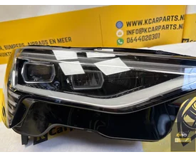 audi-etron-etron-vol-led-full-led-koplamp-rechts-4ke941040 — foto 2