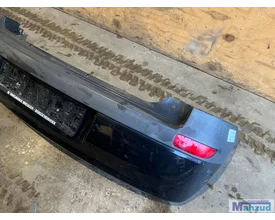 opel-corsa-c-zwart-z20r-achterbumper-20002005 — foto 2