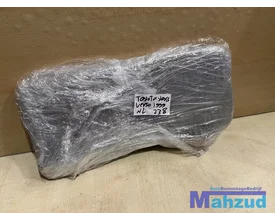 toyota-yaris-verso-zonneklep-set-links-rechts-1999-2005