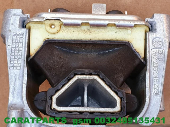 5q0199262ck-a3-8v-motorsteun-q2-baksteun-golf-7-tt-t-roc- — foto 4