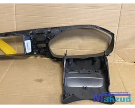 volvo-v40-km-teller-kap-dashboard-behuizing-20122019 — foto 4