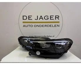 vw-tiguan-571-vol-led-koplampen-571941036c-571941035c-compl