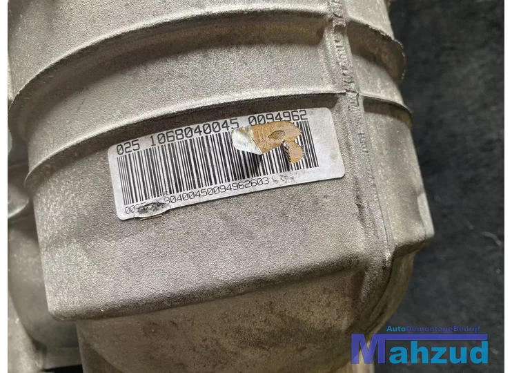 2011-bmw-e90-330d-24v-30-e91-versnellingsbak-6hp28