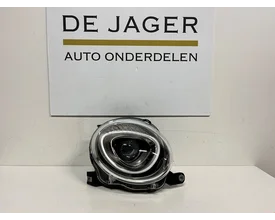 fiat-500-500c-facelift-koplamp-rechts-52129441-2015