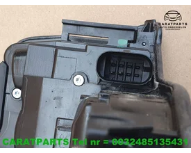 7368452-2581896-deurslot-g12-portierslot-g12-softclose-m760 — foto 8
