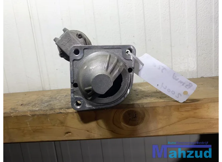 bmw-3-serie-e46-20-18-startmotor-7787354