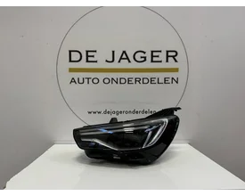 opel-grandland-x-full-led-koplampen-yp00016180-yp00015980 — foto 4