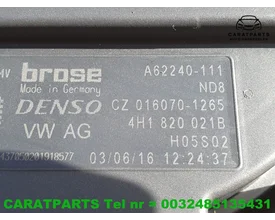 4h1820021b-a7-aanjager-a6-kachel-motor-a8-kachelmotor-a6-4g — foto 4