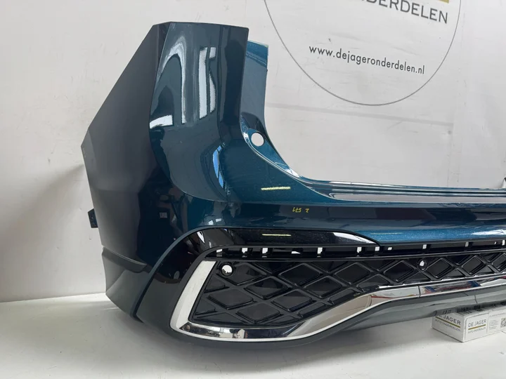 tiguan-r-line-achterbumper-bumper-571807521b — foto 2