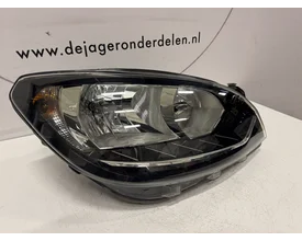 skoda-citigo-1st-facelift-led-koplamp-1st941006-rechts — foto 3