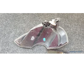 wit-knipperlichtglas-rechts-renault-modus-gebruikt-2004-2012 — foto 5
