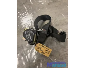 peugeot-307-links-voor-gordel