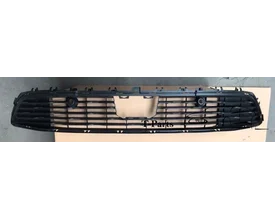 opel-corsa-f-gs-line-grille-nieuw-grill-ondergrill-voorbumper-bumper