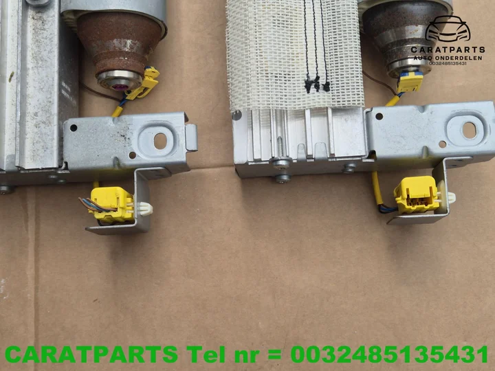 7h1880200a-volkswagen-transporter-airbag-t5-airbag — foto 3