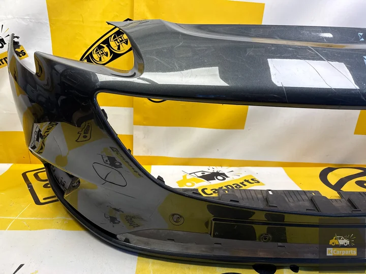 voorbumper-opel-corsa-e-bumper-475498858-bumper — foto 7