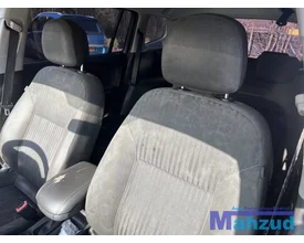 opel-zafira-c-tourer-14-turbo-a14net-b14net-41e-onderdelen — foto 21