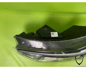 hyundai-i20-koplamp-links-lamp-20-led-92101q0100 — foto 5