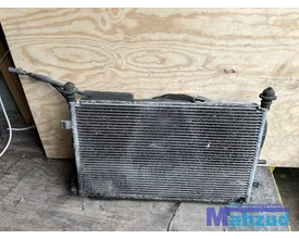 ford-mondeo-3-2-0-tdci-koelerpakket-koelerset-2000-2007